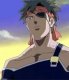 avatar de ChRiS