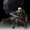 avatar de CranieX