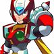 avatar de Falconyx