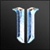 avatar de FelpasSC2