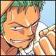 avatar de GosuTeaM