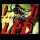 avatar de HarryDotter