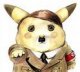 avatar de Heer0Yui