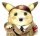 avatar de Heer0Yui