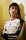 avatar de IfsTGreeT