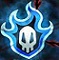 avatar de ImpoZzibLe