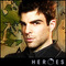 avatar de JHENRYLES