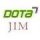 avatar de JIm