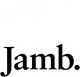 avatar de JaMb