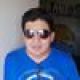 avatar de Javier83