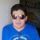 avatar de Javier83