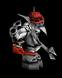 avatar de Jh0n