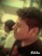avatar de Jhorman