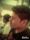 avatar de Jhorman