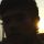 avatar de June24th