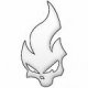 avatar de KaLeP