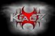 avatar de Kaoz