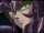 avatar de KeepReL
