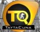 avatar de KiT