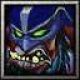 avatar de KyubiNeo