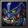 avatar de KyubiNeo