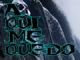 avatar de L1mb3R