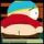 avatar de LiB4YoU