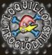 avatar de Lokillo