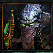avatar de LordZeratul