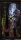 avatar de LordZeratul
