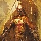 avatar de Lordrak
