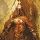 avatar de Lordrak