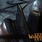 avatar de MANDRAKE