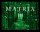 avatar de MATRIX