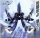 avatar de MacrossFx