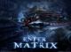 avatar de MatrixJuliaca