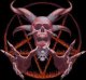 avatar de Max