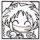 avatar de MiHawk