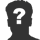 avatar de MitchellM1