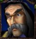 avatar de Monti