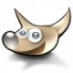 avatar de MrMike