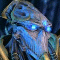 avatar de SsT-LegionYUSAR