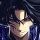 avatar de TTSagaTT