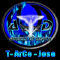 avatar de ThomyGomeZ