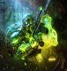 avatar de ToXin