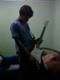 avatar de ToxicoNN