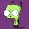 avatar de Triky