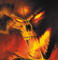 avatar de ZonaVip
