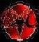 avatar de bRoLy