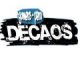 avatar de carcarcar